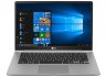 LG gram 14Z980-GAH52A2 (Core i5 8th Gen/8 GB/256 GB SSD/Windows 10)